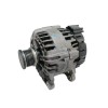 Recambio de alternador para audi a4 berlina (8w2) advanced edition referencia OEM IAM 04L903024 2619999D EG15T015