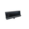 Recambio de pantalla multifuncion para citroën c4 cactus business referencia OEM IAM 9821714180 9813854080 