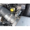 Recambio de caudalimetro para audi a3 (8l) 1.9 tdi ambiente referencia OEM IAM 0280217529 071906461A 