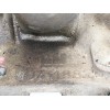 Recambio de colector admision para cadillac cts 3.2 elegance referencia OEM IAM 90411882  