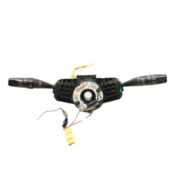 MANDO MULTIFUNCION FJMU2A4DE 35255S5AG02 35256S6AG01
