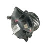 Recambio de motor calefaccion para fiat punto berlina (188) 1.3 jtd classic referencia OEM IAM 035531Q  