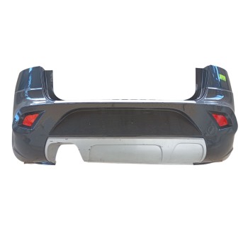 PARAGOLPES TRASERO 5P8807417DGRU 5P8807434A 