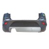Recambio de paragolpes trasero para seat altea xl (5p5, 5p8) 2.0 tdi 4x4 referencia OEM IAM 5P8807417DGRU 5P8807434A 