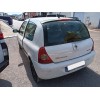 renault clio ii (bb_, cb_) del año 2007