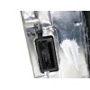 Recambio de portalamparas para bmw serie 5 lim. (f10) 535d referencia OEM IAM Q5Q34593  