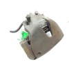 Recambio de pinza freno delantera derecha para opel zafira a 2.0 dti referencia OEM IAM 9824 ATE 