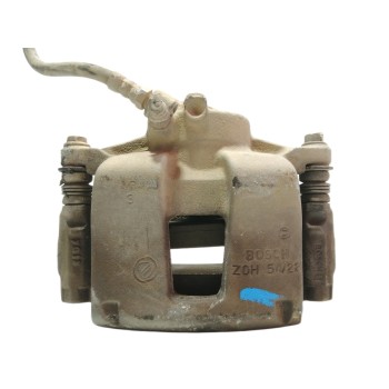 PINZA FRENO DELANTERA DERECHA Z0H5422 