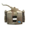 Recambio de pinza freno delantera derecha para fiat bravo (198) 1.9 active multijet referencia OEM IAM Z0H5422  
