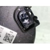 Recambio de alternador para audi a4 berlina (8w2) advanced edition referencia OEM IAM 04L903024 2619999D EG15T015