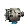 Recambio de alternador para opel astra h gtc (a04) 1.6 (l08) referencia OEM IAM 1638102380 0124425020 