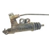 Recambio de bombin embrague para hyundai i20 style referencia OEM IAM   
