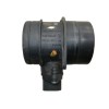 Recambio de caudalimetro para audi a3 (8l) 1.9 tdi ambiente referencia OEM IAM 0280217529 071906461A 