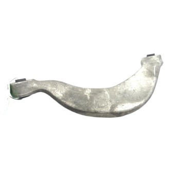 BRAZO SUSPENSION SUPERIOR TRASERO DERECHO 8K0505324H 