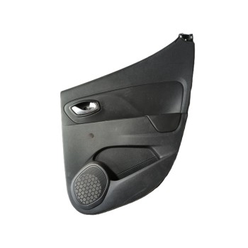 GUARNECIDO PUERTA TRASERA DERECHA 829A07727R 829A03401R