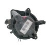 Recambio de motor calefaccion para fiat punto berlina (188) 1.3 jtd classic referencia OEM IAM 035531Q  