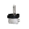 Recambio de portalamparas para bmw serie 5 lim. (f10) 535d referencia OEM IAM Q5Q34593  