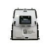 Recambio de mando retrovisor para kia xceed business referencia OEM IAM 93530J7000  1910310000303
