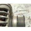 Recambio de alternador para opel astra h gtc (a04) 1.6 (l08) referencia OEM IAM 1638102380 0124425020 