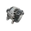 Recambio de alternador para audi a4 berlina (8w2) advanced edition referencia OEM IAM 04L903024 2619999D EG15T015