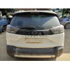 opel crossland x / crossland (p17, p2qo) del año 2021
