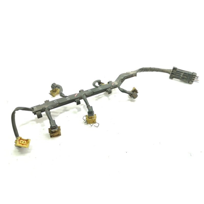 Recambio de cables para cadillac cts 3.2 elegance referencia OEM IAM 90457297  