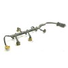 Recambio de cables para cadillac cts 3.2 elegance referencia OEM IAM 90457297  