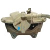 Recambio de pinza freno delantera derecha para fiat bravo (198) 1.9 active multijet referencia OEM IAM Z0H5422  