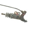 Recambio de bombin embrague para hyundai i20 style referencia OEM IAM   