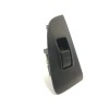 Recambio de mando elevalunas delantero derecho para toyota avensis wagon (t25) 1.8 sol referencia OEM IAM 7423105140  