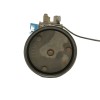 Recambio de compresor aire acondicionado para kia rio ls berlina (5-ptas.) referencia OEM IAM 0K30C61450C R134AND 1214012201