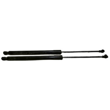 AMORTIGUADORES MALETERO / PORTON 5G6827550C03S 5G6827550C 5339350520N