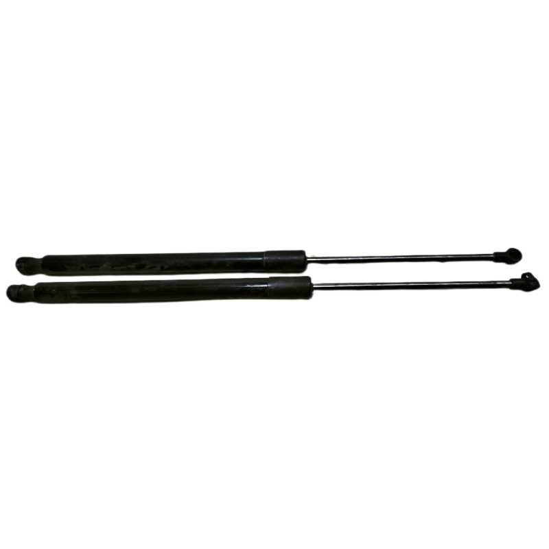 Recambio de amortiguadores maletero / porton para volkswagen golf vii lim. (5g1) advance bluemotion referencia OEM IAM 5G6827550