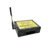 Recambio de centralita inmovilizador para chevrolet nubira wagon 2.0 tcdi se a/c referencia OEM IAM 96283767  