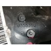 Recambio de motor calefaccion para fiat punto berlina (188) 1.3 jtd classic referencia OEM IAM 035531Q  