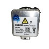 Recambio de portalamparas para bmw serie 5 lim. (f10) 535d referencia OEM IAM Q5Q34593  
