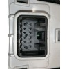 Recambio de mando retrovisor para kia xceed business referencia OEM IAM 93530J7000  1910310000303