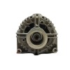 Recambio de alternador para opel astra h gtc (a04) 1.6 (l08) referencia OEM IAM 1638102380 0124425020 
