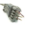 Recambio de cables para cadillac cts 3.2 elegance referencia OEM IAM 90457297  