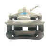 Recambio de pinza freno delantera derecha para fiat bravo (198) 1.9 active multijet referencia OEM IAM Z0H5422  
