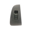 Recambio de mando elevalunas delantero derecho para toyota avensis wagon (t25) 1.8 sol referencia OEM IAM 7423105140  