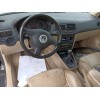 volkswagen golf iv (1j1) del año 2000