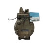 Recambio de compresor aire acondicionado para kia rio ls berlina (5-ptas.) referencia OEM IAM 0K30C61450C R134AND 1214012201