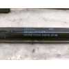 Recambio de amortiguadores maletero / porton para volkswagen golf vii lim. (5g1) advance bluemotion referencia OEM IAM 5G6827550
