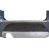 Recambio de paragolpes trasero para seat altea xl (5p5, 5p8) 2.0 tdi 4x4 referencia OEM IAM 5P8807417DGRU 5P8807434A 