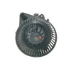 Recambio de motor calefaccion para fiat punto berlina (188) 1.3 jtd classic referencia OEM IAM 035531Q  