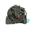 Recambio de alternador para opel astra h gtc (a04) 1.6 (l08) referencia OEM IAM 1638102380 0124425020 