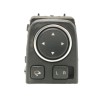 Recambio de mando retrovisor para kia xceed business referencia OEM IAM 93530J7000  1910310000303