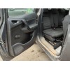 opel meriva b monospace (s10) del año 2014