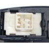 Recambio de mando elevalunas delantero derecho para toyota avensis wagon (t25) 1.8 sol referencia OEM IAM 7423105140  
